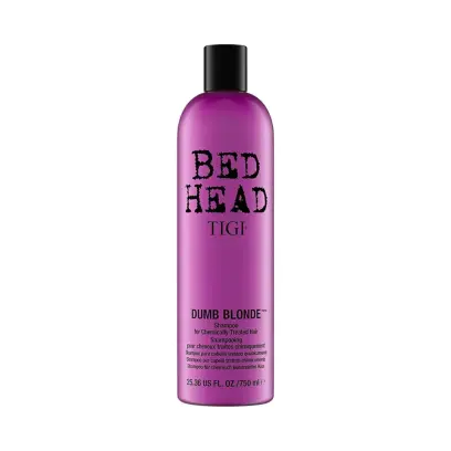 9670-olaplex no. 4p blonde enhancer toning shampoo 1l - 2024-08-02t144858.628